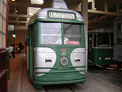 Zaragoza tram.jpg