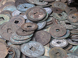 Ancientchinesecoins.jpg
