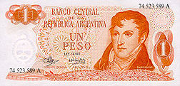 Argentina 1 Peso Ley A.jpg