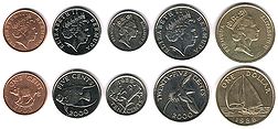 Bermuda 2006 circulating coins.jpg