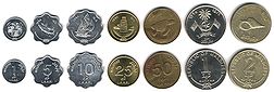 Maldive-coins.jpg