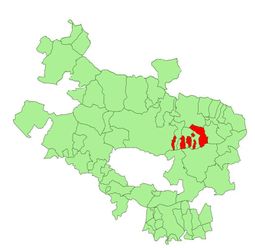 Alava municipalities Iruraiz-Gauna.JPG