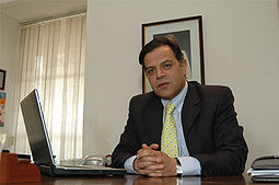 Carlos Sottolichio