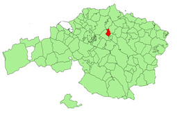 Bizkaia municipalities Fruiz.PNG