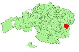 Bizkaia municipalities Mallabia.jpg