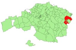 Bizkaia municipalities Markina.jpg