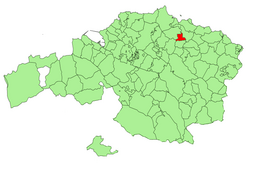Bizkaia municipalities Murueta.PNG