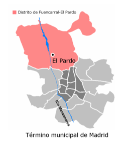 El Pardo.png