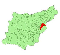 Gipuzkoa municipalities Elduain.JPG