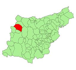 Gipuzkoa municipalities Elgoibar.JPG