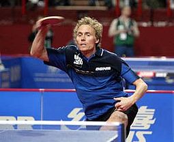 Jorgen Persson at 2003 World Championships.jpg