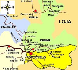 MapaPortovelo.jpg