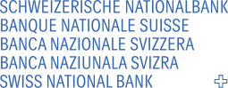 SNB-Logo-positiv-blau.svg