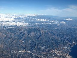 Sierra de Almijara.jpg