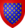 Armoiries Valois Ancien.png