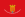 Bandera actual de la provincia de Tarragona.svg