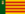Bandera de Castelló de la Plana.png