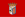 Bandera de Salamanca.svg