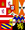Banner of Arms of Spanish Habsburgs.png