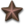 Bronze-service-star-3d.png