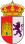 Cáceres