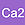 Ca2(mitjanadistancia).jpg