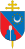Escudo de la Arquidiocesis de Ibague.svg