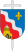 Escudo de la Diocesis de Cucuta.svg