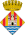 Escut del Consell Insular d'Eivissa.svg