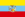 FlagGranColombia1822.png