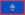 Flag of Guam.svg