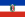 Flag of La Araucania, Chile.svg