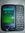 HTC Herald PDA Phone.JPG