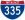 I-335.svg