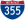 I-355.svg