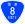 Japanese National Route Sign 0008.svg