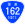 Japanese National Route Sign 0162.svg