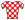 Jersey white dots on red.svg