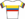 MaillotColombia.PNG