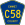 Michigan C-58 Emmet County.svg