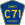 Michigan C-71 Emmet County.svg