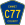 Michigan C-77 Emmet County.svg