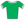 Soccer Jersey Green-White (borders).png