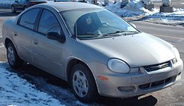 2000-2002 Chrysler Neon Sedan.jpg