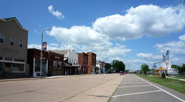 2009-0620-Colby-downtown.jpg