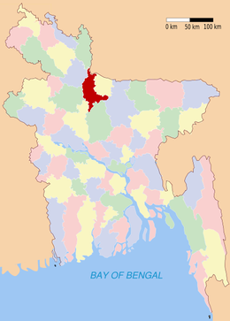 Bangladesh Jamalpur District.png