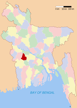 Bangladesh Magura District.png