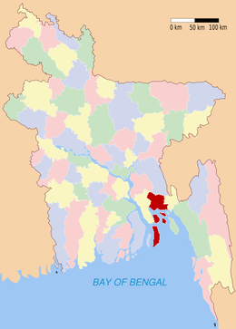 Bangladesh Noakhali District.png