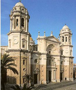 Catedral de Cádiz.jpg
