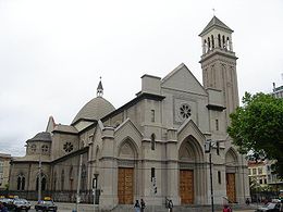 Catedral de Valparaiso.jpg